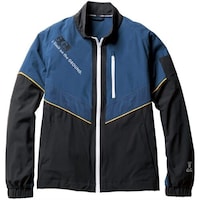 �f�D�f�D�@�����u���]���@�l�C�r�[�u���[�@�k�k