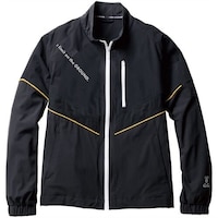 �f�D�f�D�@�����u���]���@�u���b�N�@�k�k