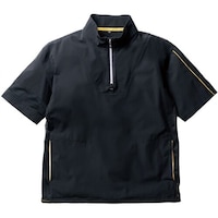 �f�D�f�D�@�����s�V���c�i�n�[�t�W�b�v�E���|�P�b�g��