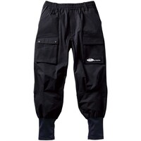 �f�D�f�D�@�W���K�[�p���c�i�m�[�^�b�N�j�@�u���b�N�@