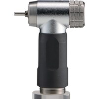 �l�����������@�w�r�[�f���[�e�B�[�A���O�����w�b�h�@