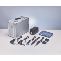 �l�����������@�t���Z�b�g�@�b�l�S�O�O�P�R