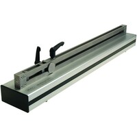 �}�[���@�ݒ葕�u�W�S�S�r