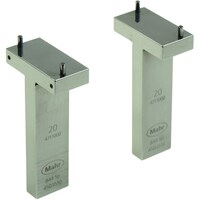 �}�[���@�s�^�Q�[�W�u���b�N�@�W�S�S�r��