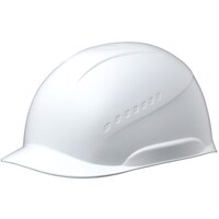 �~�h�����S�@�y��ƖX�@�r�b�k�|�R�O�O�`�@�G�R�@�z��