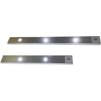 �l�d�s�d�w�@�[�d���Z���T�[�k�d�c�X�|�b�g���C�g�@�G