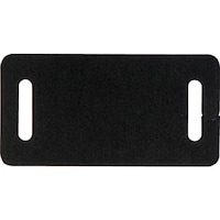 �s�q�t�r�b�n�@�ג��@�p�����v���e�N�^�[�@�R�W�����p