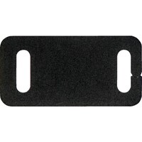 �s�q�t�r�b�n�@�ג��@�p�����v���e�N�^�[�@�Q�T�����p