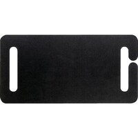 �s�q�t�r�b�n�@�ג��@�p�����v���e�N�^�[�@�V�T�����p