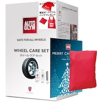 �`�t�s�n�f�k�x�l�@��ԃZ�b�g�@�I�[�g�O�����@�S����