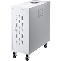 �r�`�m�v�`�@�L���X�^�[�t���n�u�{�b�N�X�i�Q�t�j