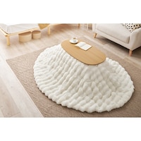 �����@�����z�c�@�|�R�|�R���r�b�g�t�@�[�@���i�@��