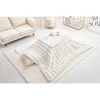 �����@�����z�c�@�|�R�|�R���r�b�g�t�@�[�@���i�@��