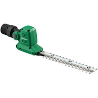 �g���j�n�j�h�@�|�[���w�b�W�g���}�w�b�h�A�^�b�`����