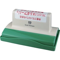 �r�`�m�a�x�@�N�C�b�N�X�^���p�[�@�U�T�P�O�O���@�a�^