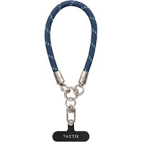 �n�������������@�X�}�[�g�t�H���p�@�n���h�X�g���b�v