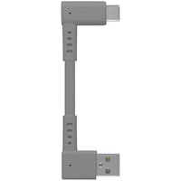 �n�������������@���V���[�g�Œf���ɋ����@�}���[�d�R