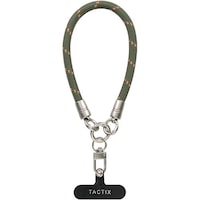 �n�������������@�X�}�[�g�t�H���p�@�n���h�X�g���b�v