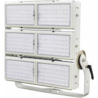 �m�h�b�g�h�c�n�@��ݗp�k�d�c�Ɩ��@�X�N�G�A�}�b�N�X