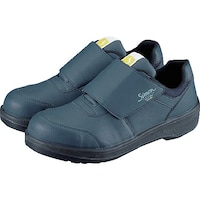 �V�����@�Ód�ی�C�@�Z�C�@�W�X�P�W���@�Q�Q�D�O����