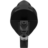 �Z�R�@����@�W�F�b�g�X�g���[���z���_�@�b�T�|�c�q�c