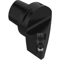 �Z�R�@����@�W�F�b�g�X�g���[���z���_�@�b�U�|�c�q�r