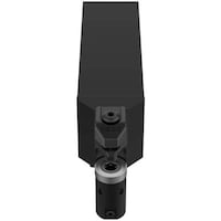 �Z�R�@����@�W�F�b�g�X�g���[���z���_�@�c�q�c�b�m�E