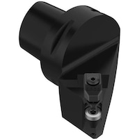 �Z�R�@����@�W�F�b�g�X�g���[���z���_�@�b�U�|�c�q�r