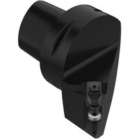 �Z�R�@����@�W�F�b�g�X�g���[���z���_�@�b�W�|�c�q�r