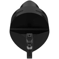 �Z�R�@����@�W�F�b�g�X�g���[���z���_�@�b�W�|�c�q�c