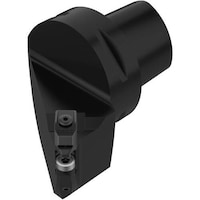 �Z�R�@����@�W�F�b�g�X�g���[���z���_�@�b�U�|�c�q�r