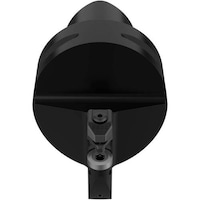 �Z�R�@����@�W�F�b�g�X�g���[���z���_�@�b�W�|�c�q�c