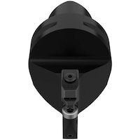 �Z�R�@����@�W�F�b�g�X�g���[���z���_�@�b�T�|�c�q�c