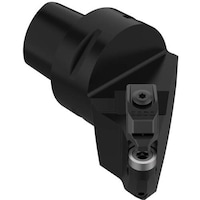 �Z�R�@����@�W�F�b�g�X�g���[���z���_�@�b�S�|�c�q�r