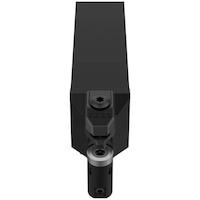 �Z�R�@����@�W�F�b�g�X�g���[���z���_�@�c�q�c�b�m�E