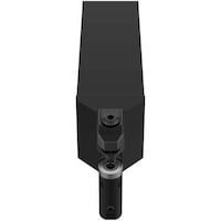 �Z�R�@����@�W�F�b�g�X�g���[���z���_�@�c�q�c�b�m�E