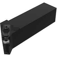 �Z�R�@����@�W�F�b�g�X�g���[���z���_�@�c�q�r�b�q�E