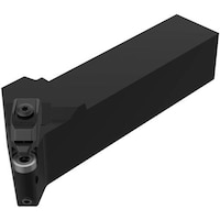 �Z�R�@����@�W�F�b�g�X�g���[���z���_�@�c�q�r�b�q�E