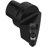 �Z�R�@����@�W�F�b�g�X�g���[���z���_�@�b�T�|�c�q�r