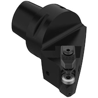 �Z�R�@����@�W�F�b�g�X�g���[���z���_�@�b�T�|�c�q�r