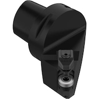 �Z�R�@����@�W�F�b�g�X�g���[���z���_�@�b�U�|�c�q�r