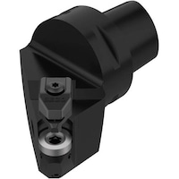 �Z�R�@����@�W�F�b�g�X�g���[���z���_�@�b�T�|�c�q�r