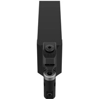 �Z�R�@����@�W�F�b�g�X�g���[���z���_�@�c�q�c�b�m�E