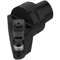 �Z�R�@����@�W�F�b�g�X�g���[���z���_�@�b�R�|�c�q�r