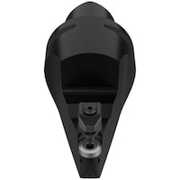 �Z�R�@����@�W�F�b�g�X�g���[���z���_�@�b�U�|�c�q�c