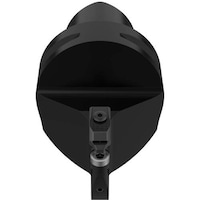 �Z�R�@����@�W�F�b�g�X�g���[���z���_�@�b�U�|�c�q�c