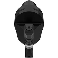 �Z�R�@����@�W�F�b�g�X�g���[���z���_�@�b�S�|�c�q�c