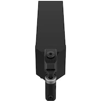 �Z�R�@����@�W�F�b�g�X�g���[���z���_�@�c�q�c�b�m�E�P�O�i�d�s�h�@�c�q�c�b�m�P�U�P�O�i�d�s�h�@�P��