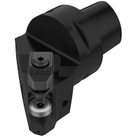 �Z�R�@����@�W�F�b�g�X�g���[���z���_�@�b�S�|�c�q�r