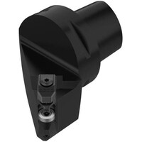 �Z�R�@����@�W�F�b�g�X�g���[���z���_�@�b�U�|�c�q�r